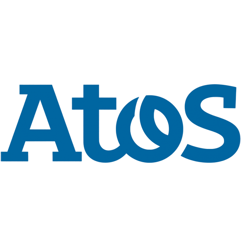 Atos